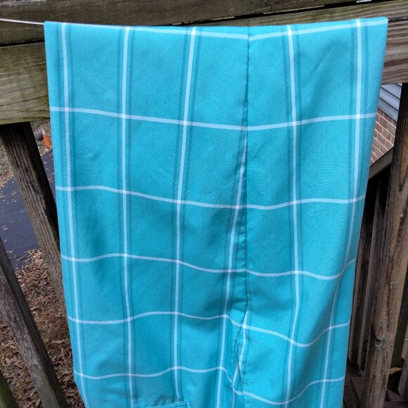 IZOD Golf Pants 38/30 - Picture 2 of 3